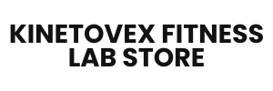 Kinetovex Fitness Lab Store